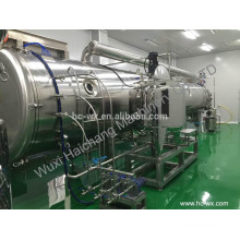 China supplier fruit dryer for powder application